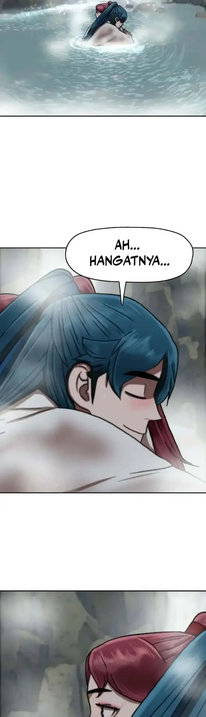 Chapter 52 - halaman 72