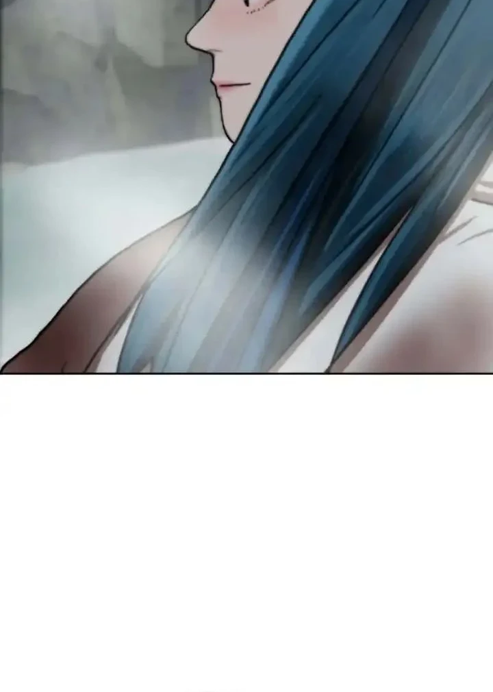 Chapter 52 - halaman 73