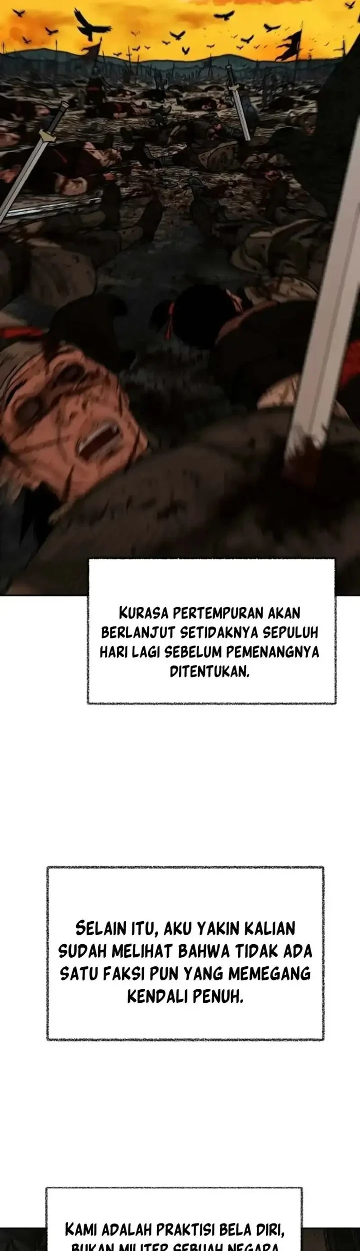 Chapter 52 - halaman 80