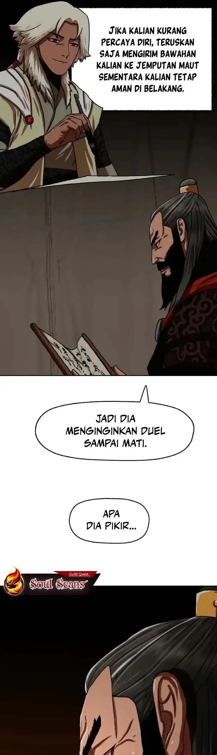 Chapter 52 - halaman 82