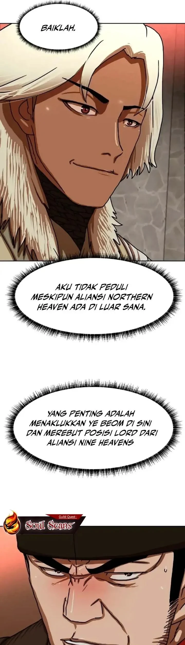 Chapter 52 - halaman 12