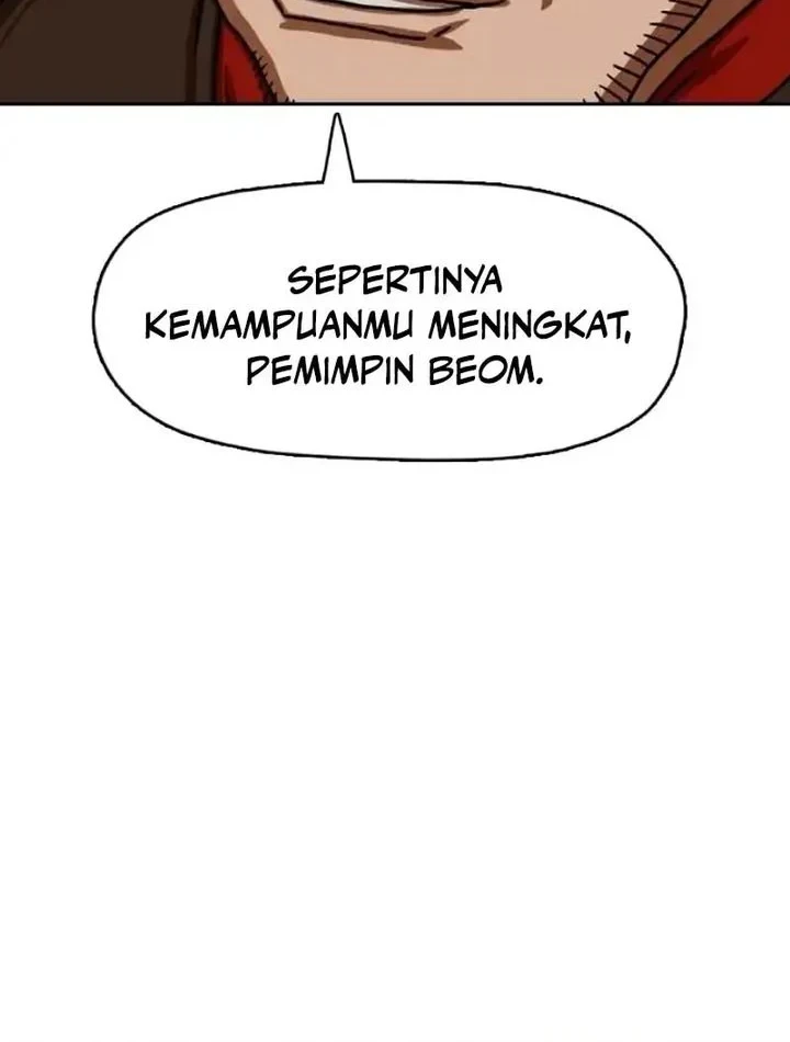 Chapter 52 - halaman 13