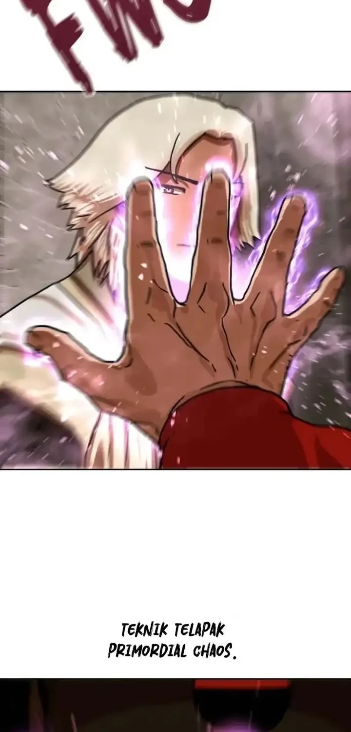 Chapter 52 - halaman 17