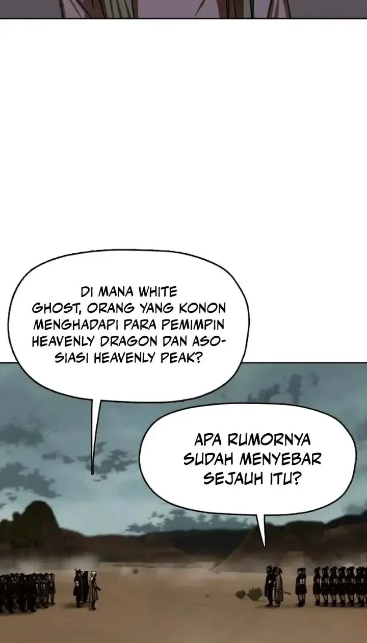 Chapter 53 - halaman 21