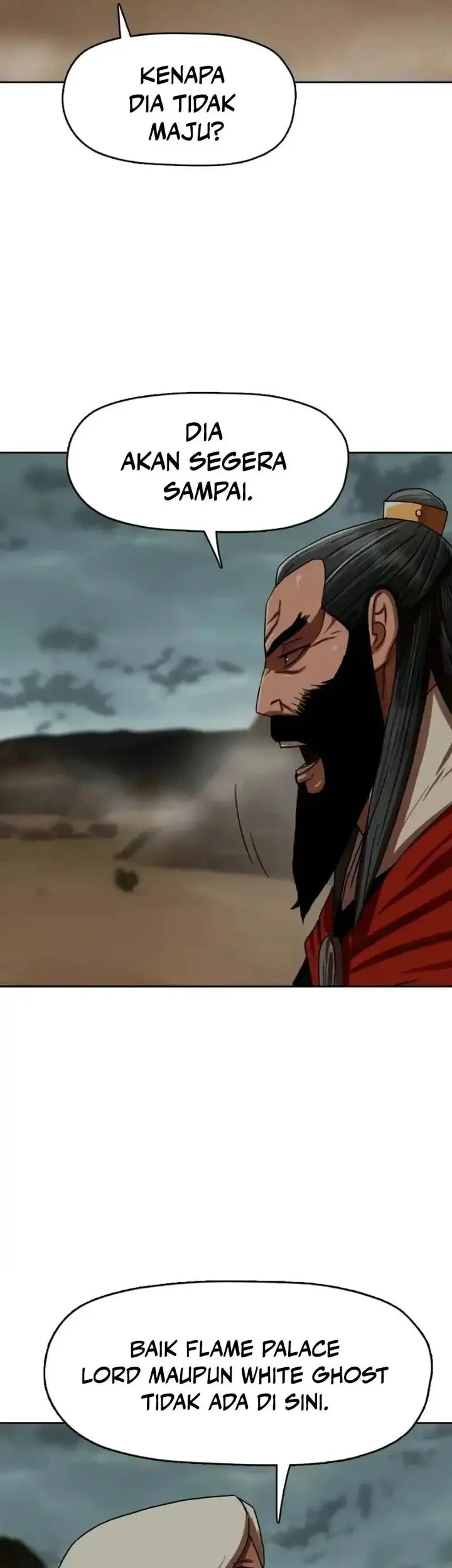 Chapter 53 - halaman 22