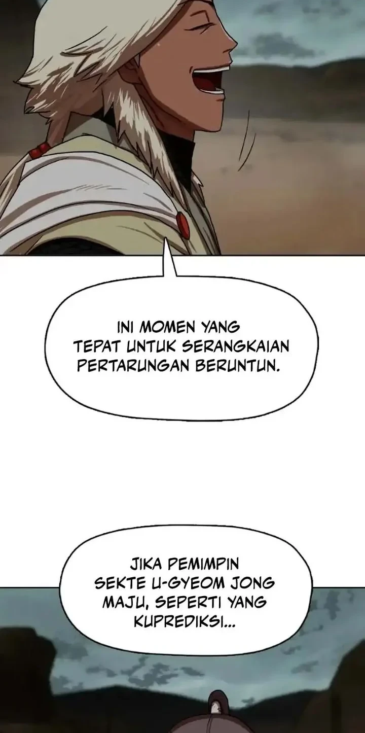 Chapter 53 - halaman 23