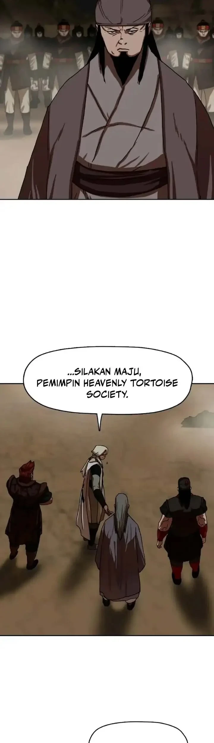 Chapter 53 - halaman 24