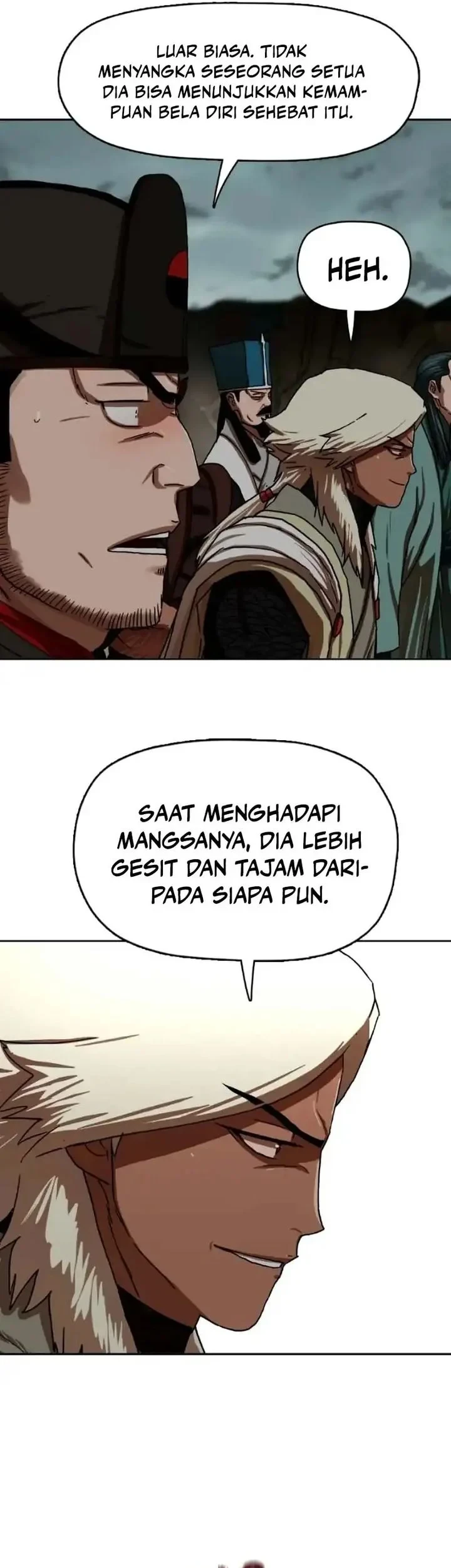 Chapter 53 - halaman 46