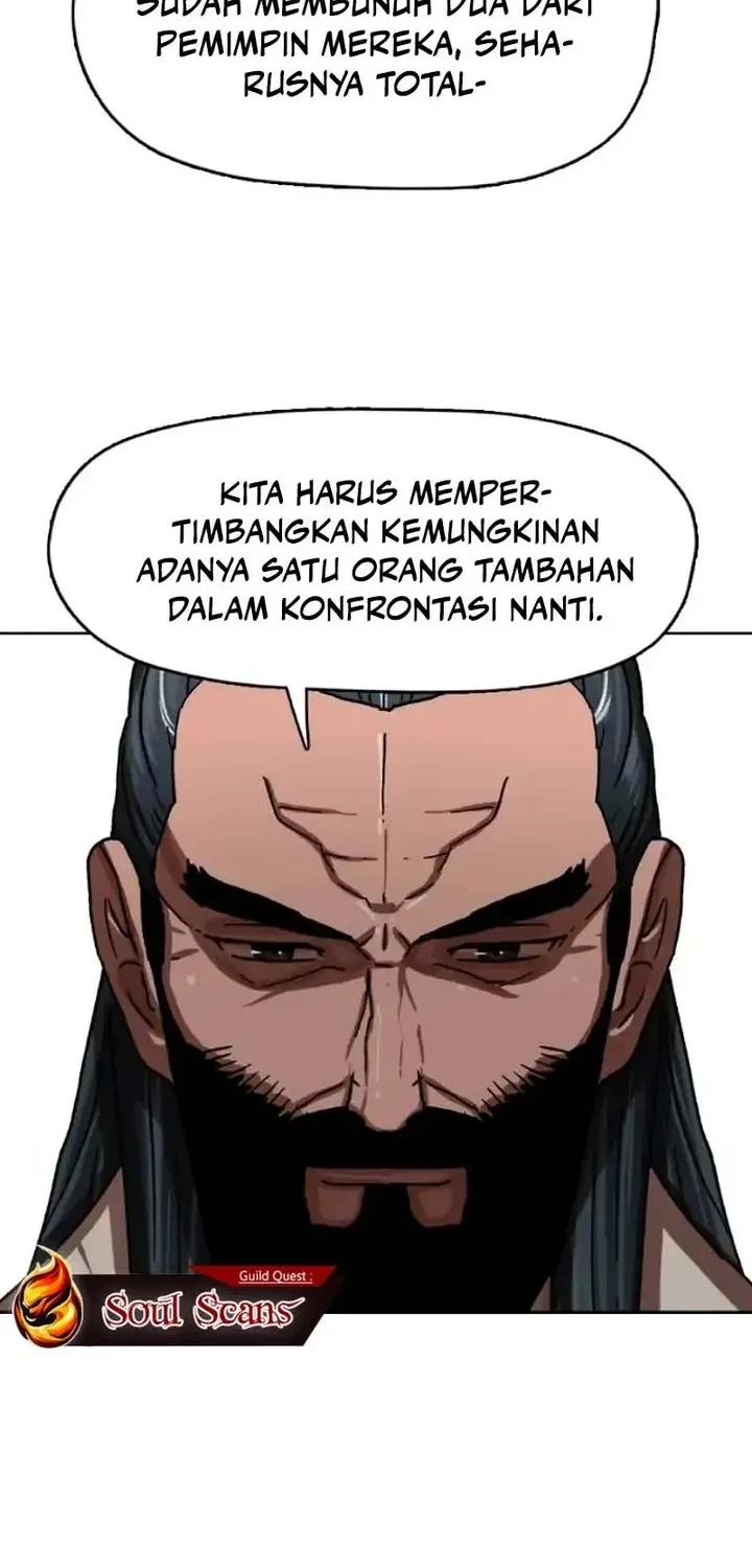 Chapter 53 - halaman 7