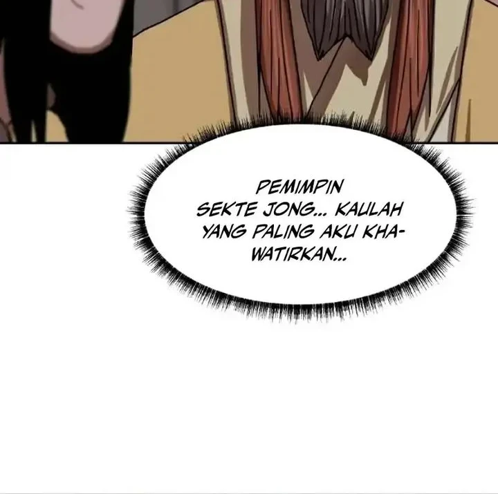 Chapter 53 - halaman 9
