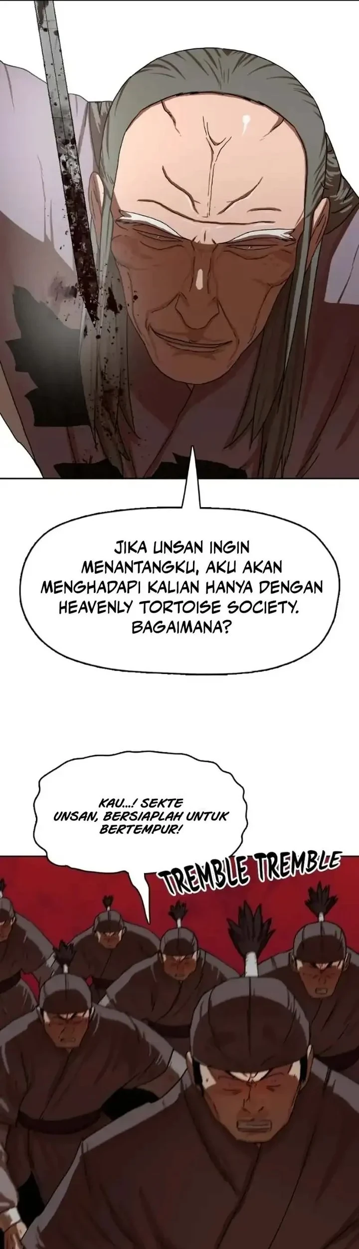 Chapter 54 - halaman 31