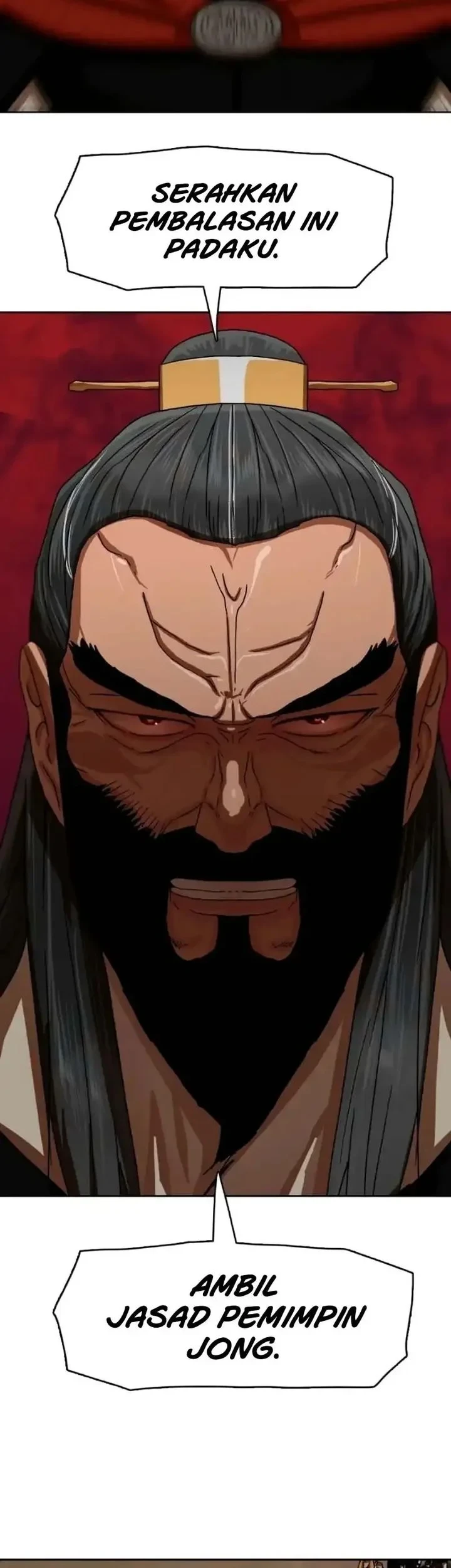 Chapter 54 - halaman 33