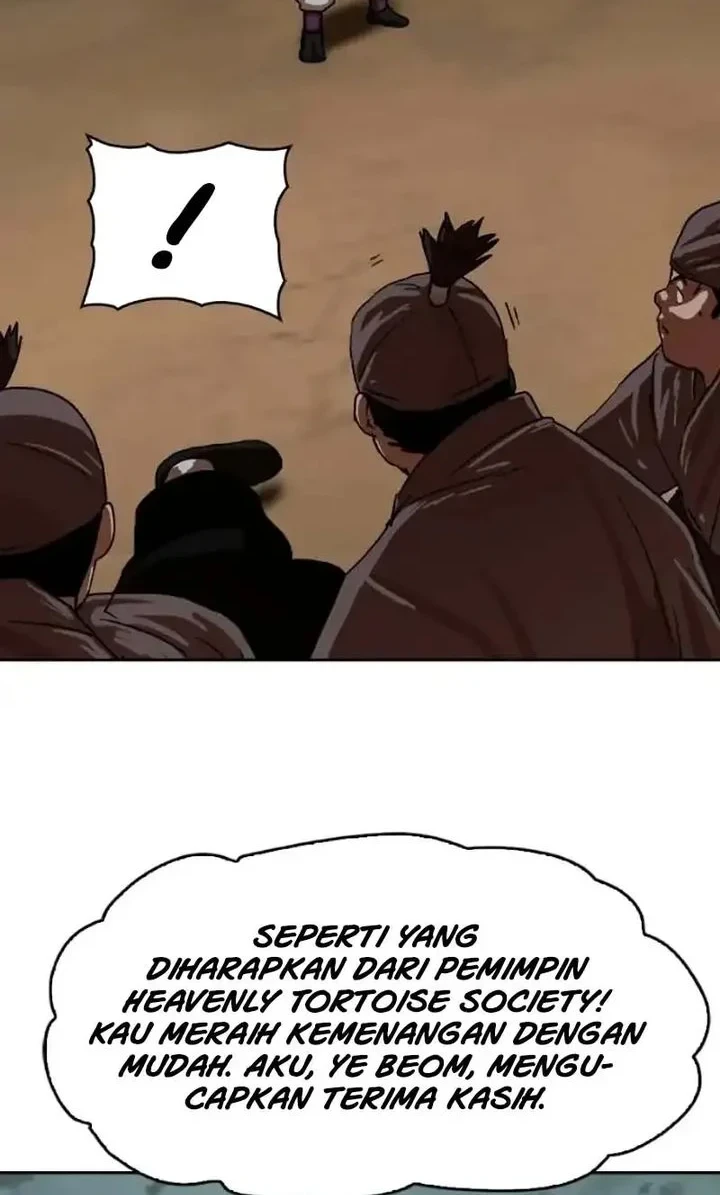 Chapter 54 - halaman 38