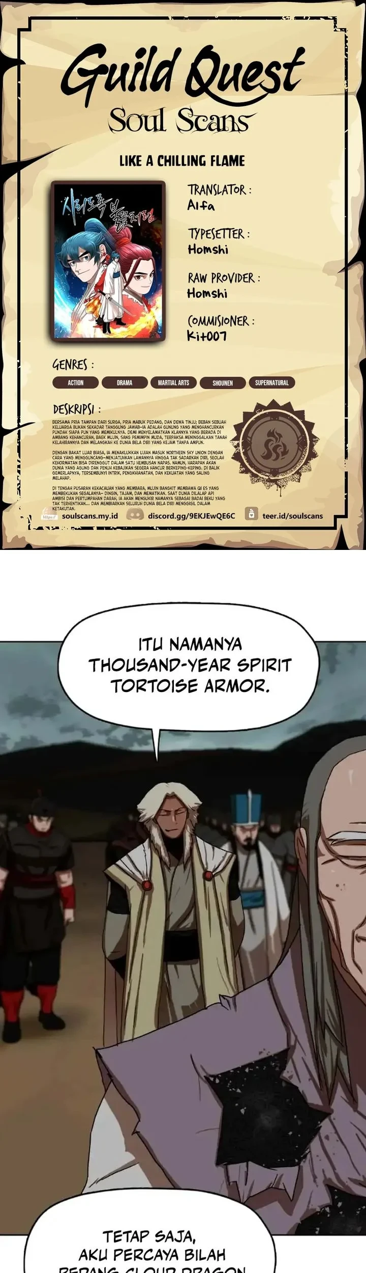 Chapter 54 - halaman 2