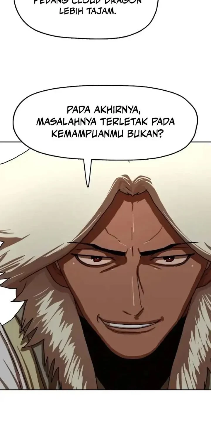 Chapter 54 - halaman 3