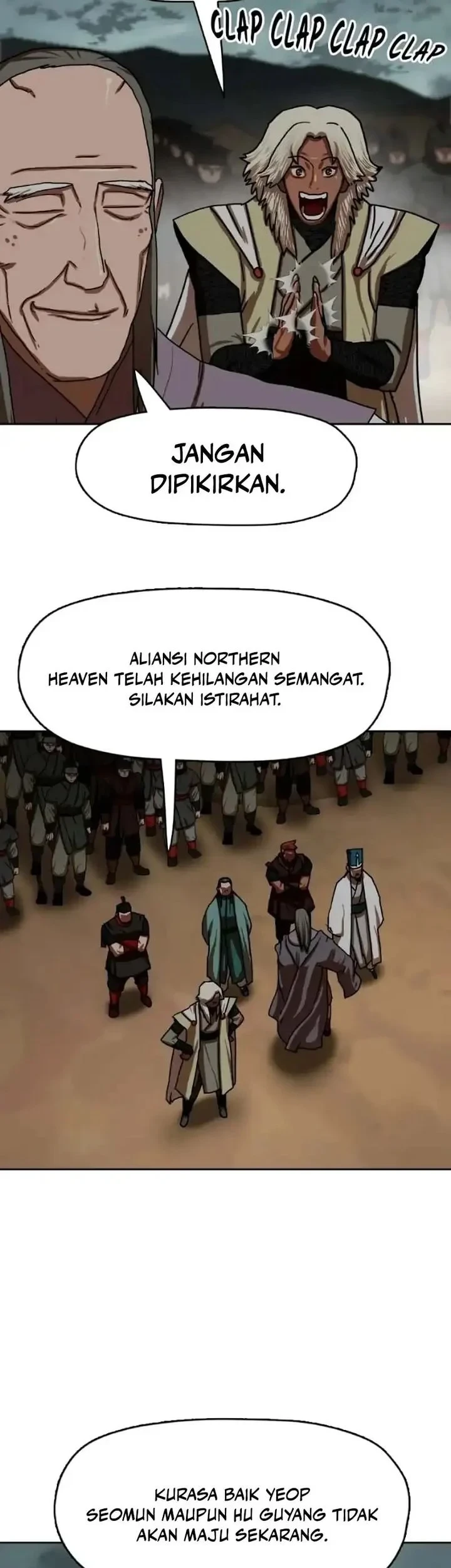 Chapter 54 - halaman 39