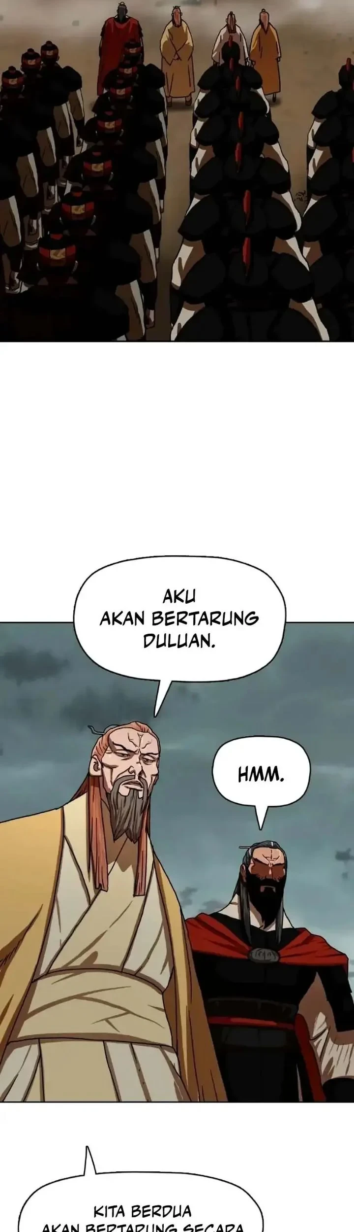 Chapter 54 - halaman 45