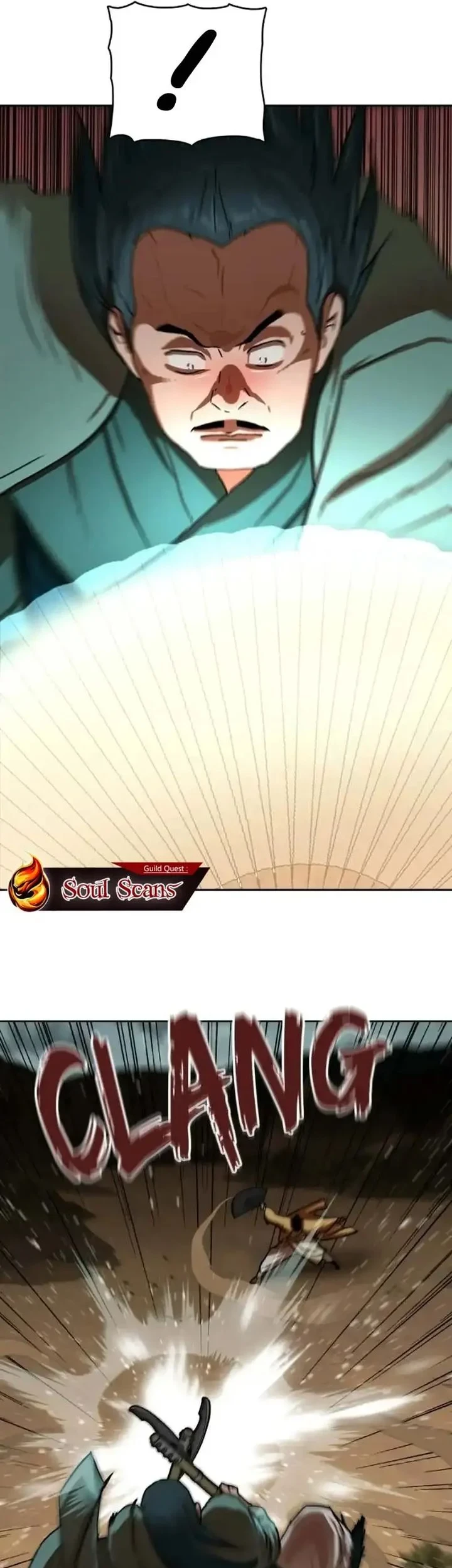 Chapter 54 - halaman 79