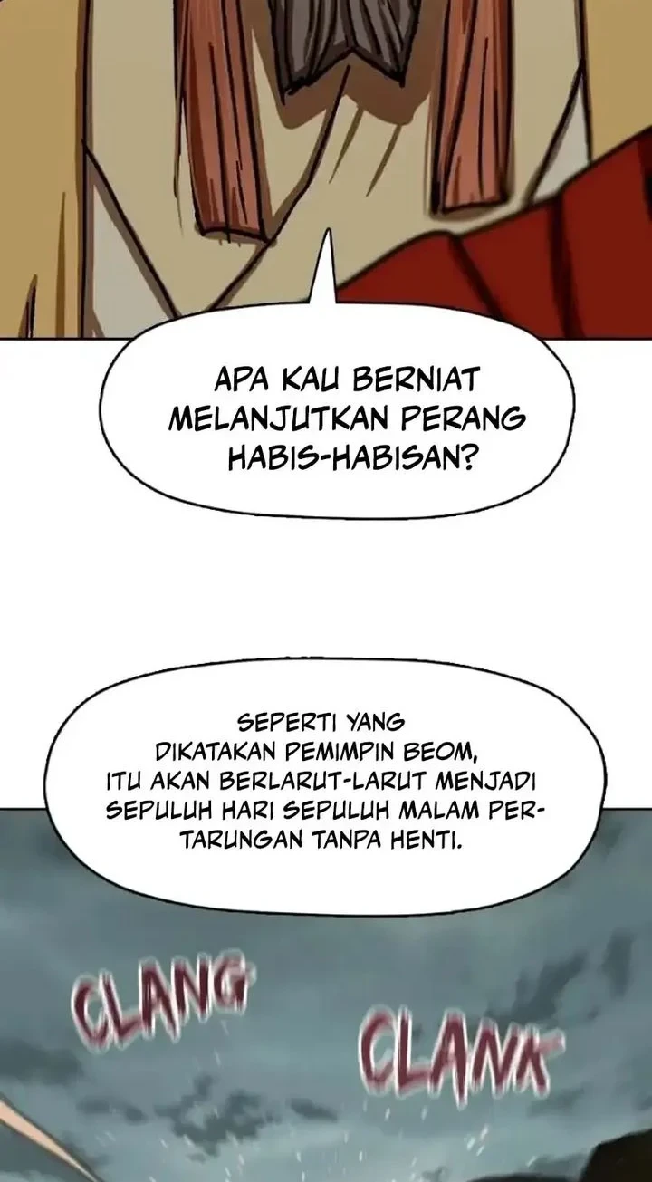Chapter 54 - halaman 14