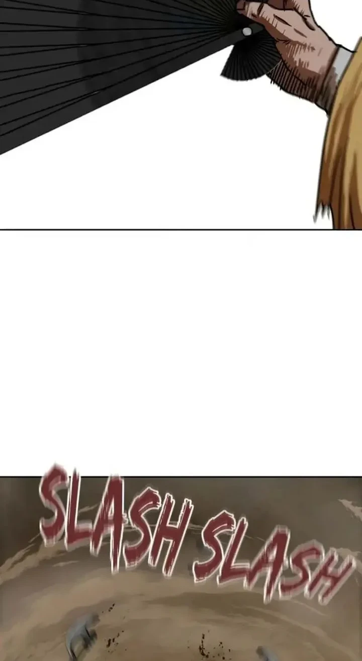 Chapter 55 - halaman 33