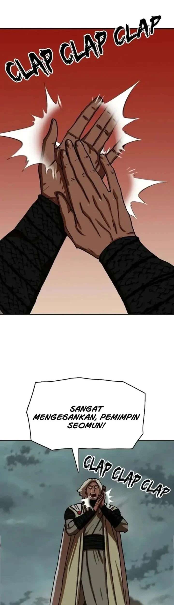 Chapter 55 - halaman 38