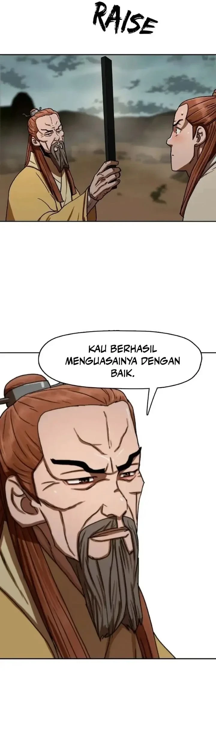 Chapter 55 - halaman 44