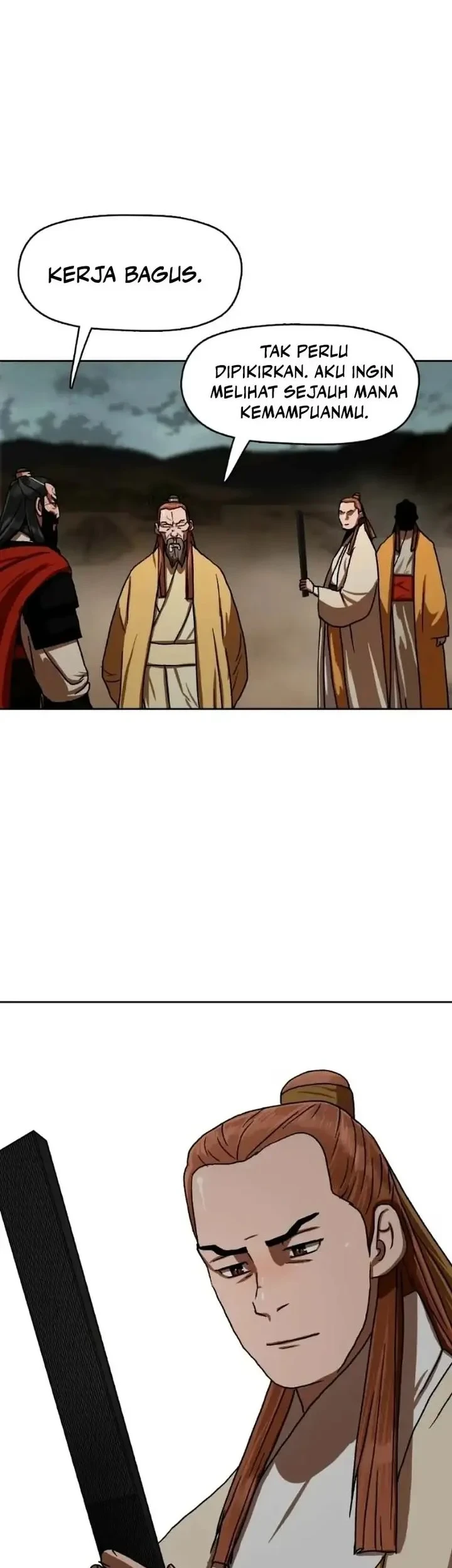 Chapter 55 - halaman 46