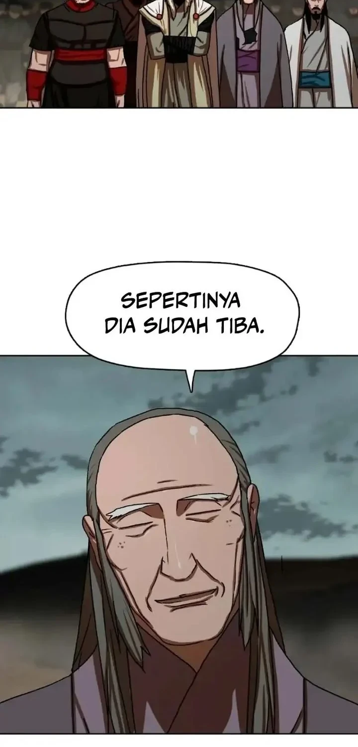 Chapter 55 - halaman 49