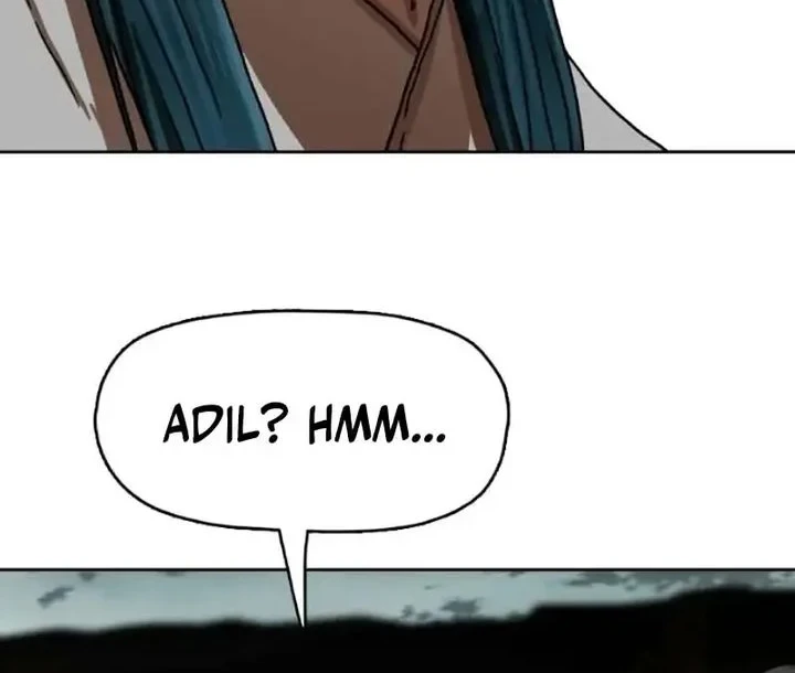 Chapter 55 - halaman 64