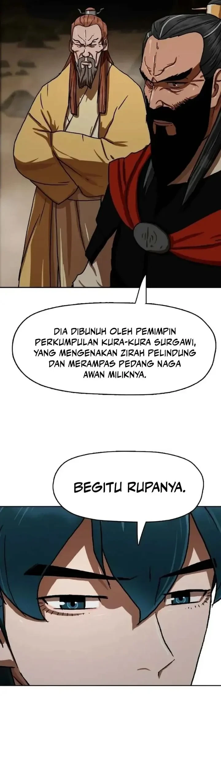 Chapter 55 - halaman 65
