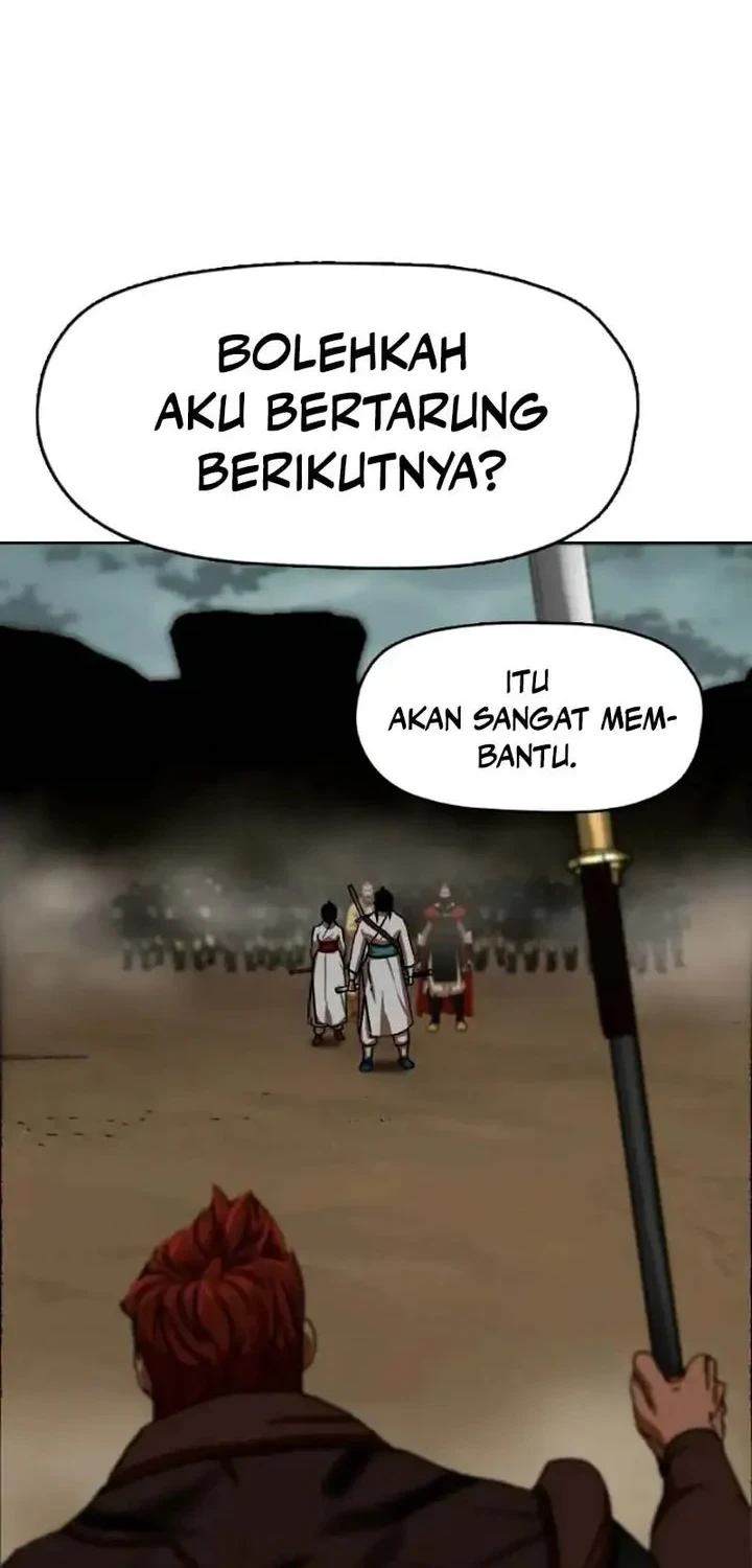 Chapter 55 - halaman 66