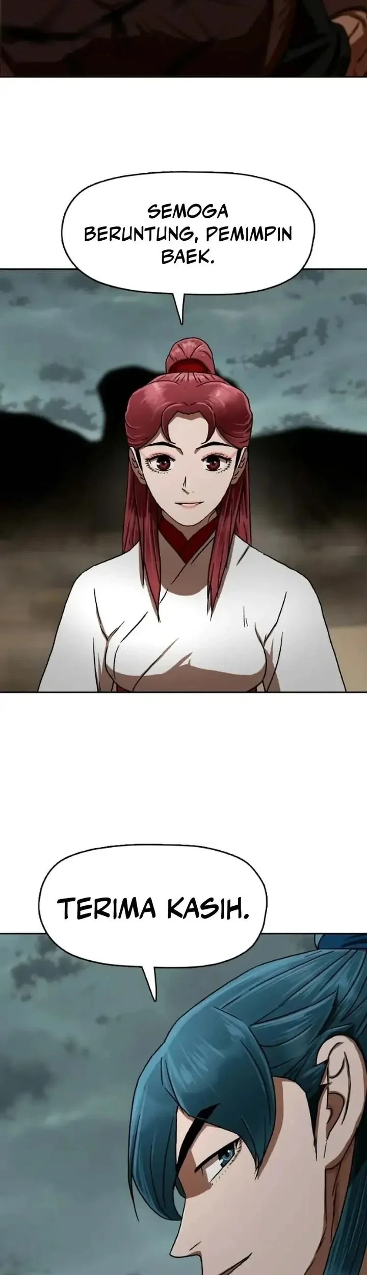 Chapter 55 - halaman 67