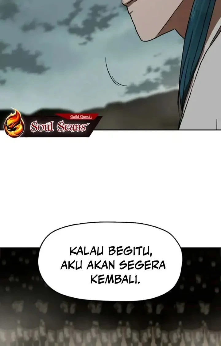 Chapter 55 - halaman 68