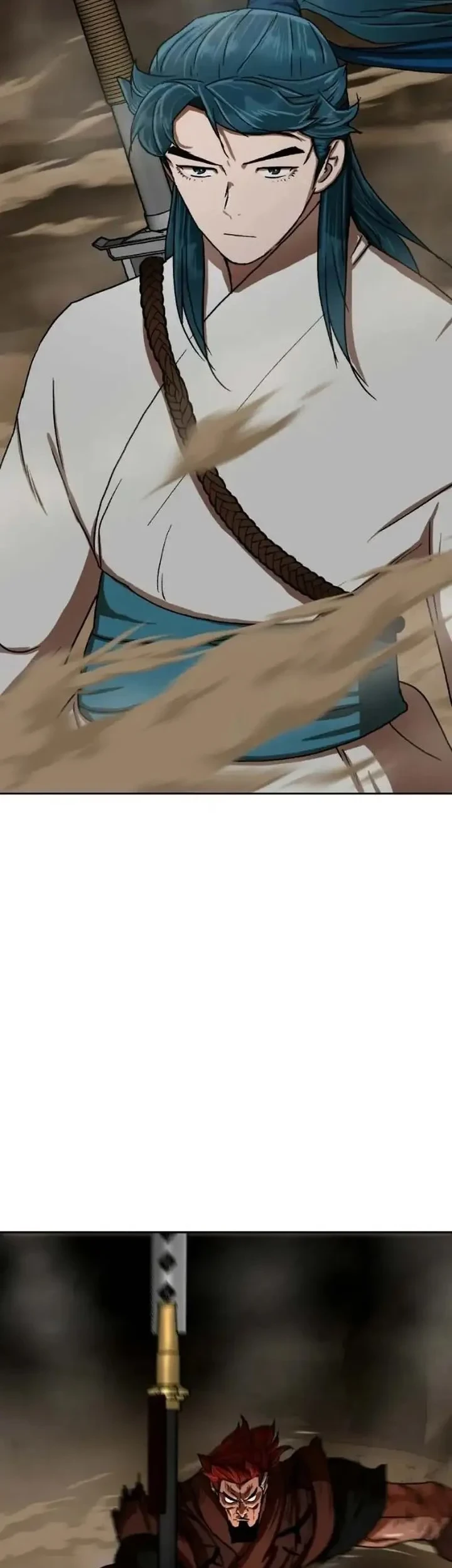 Chapter 55 - halaman 73