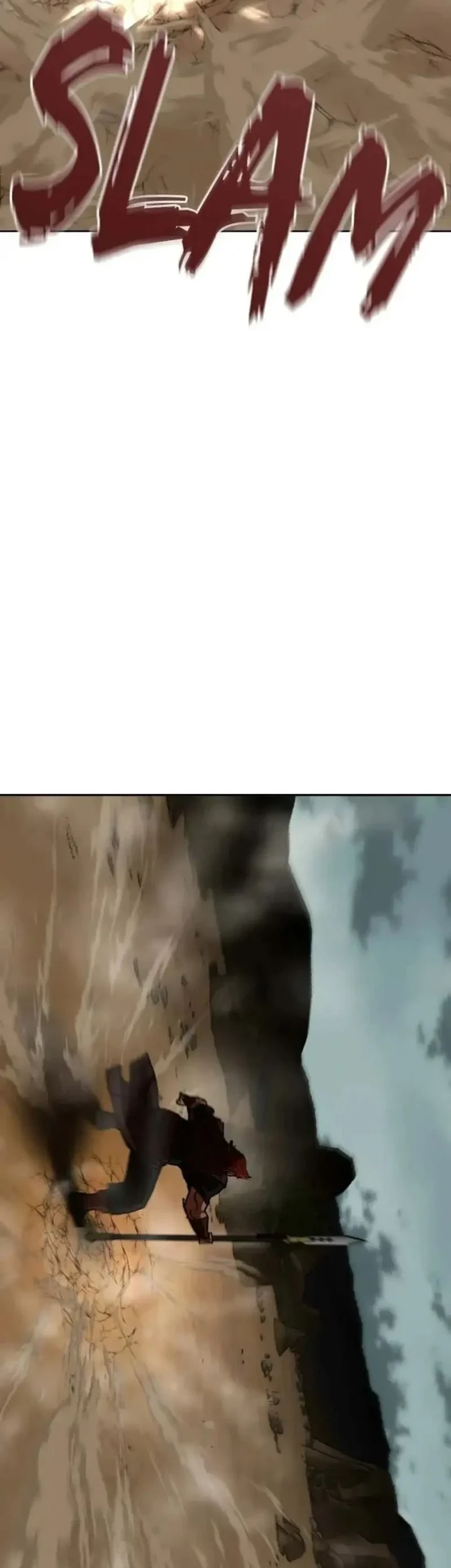 Chapter 55 - halaman 75