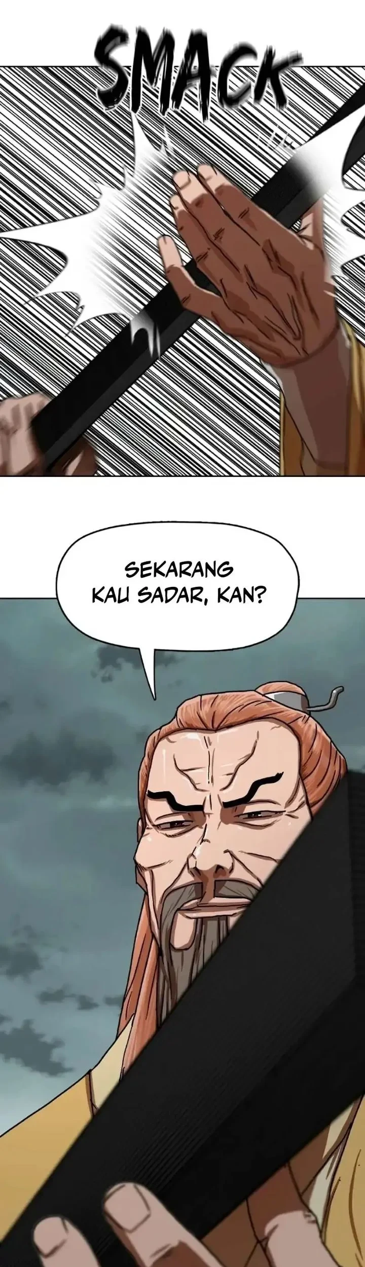 Chapter 55 - halaman 6