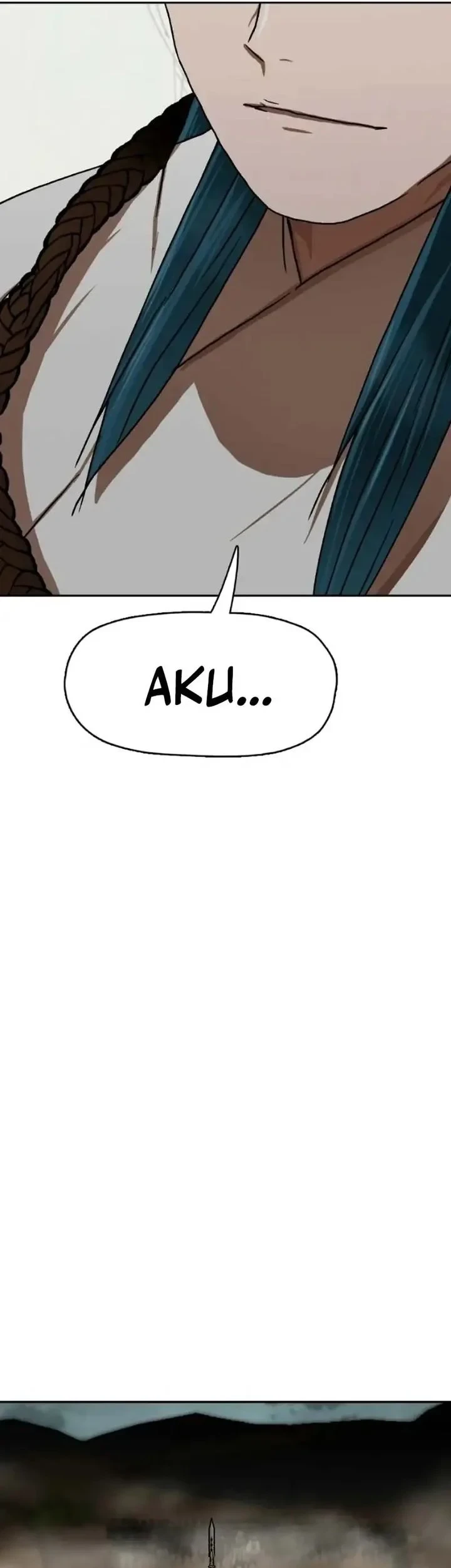 Chapter 55 - halaman 79