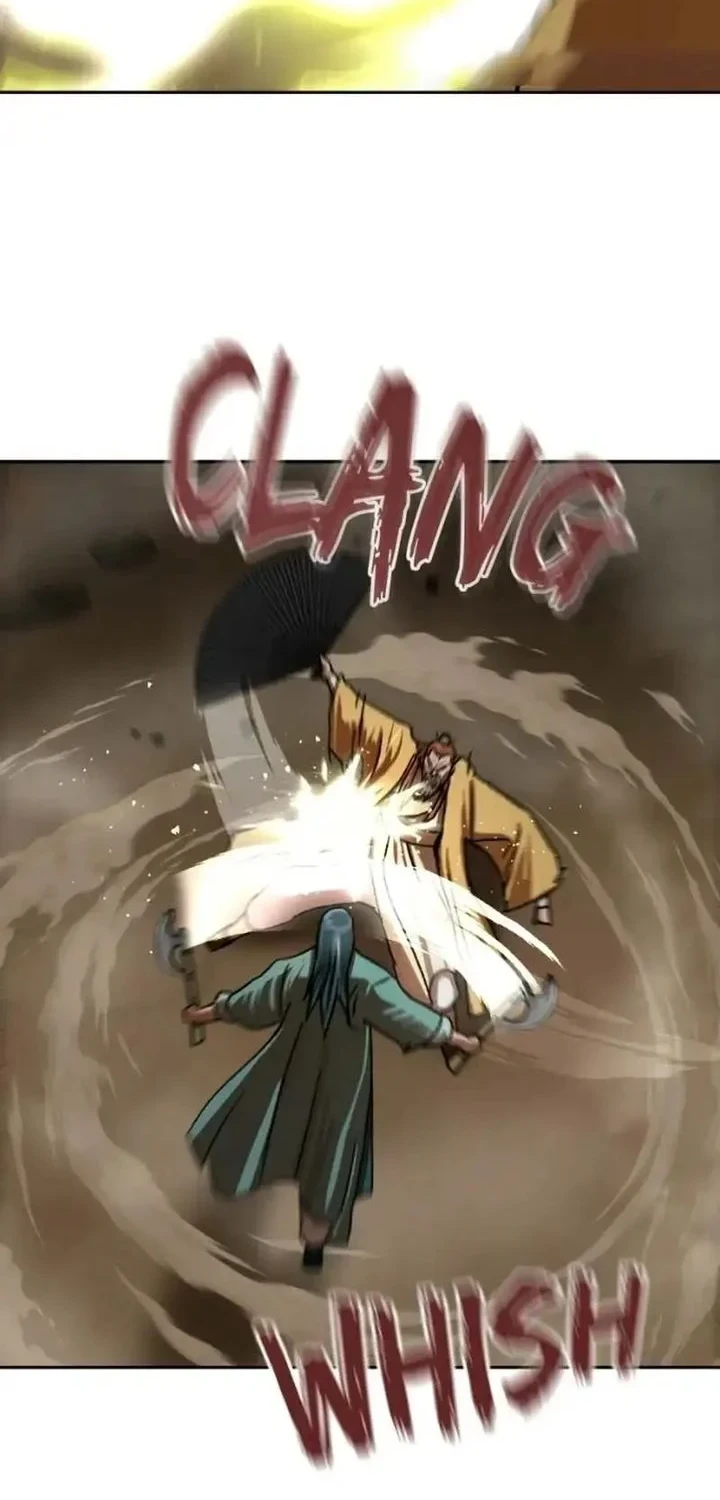 Chapter 55 - halaman 19