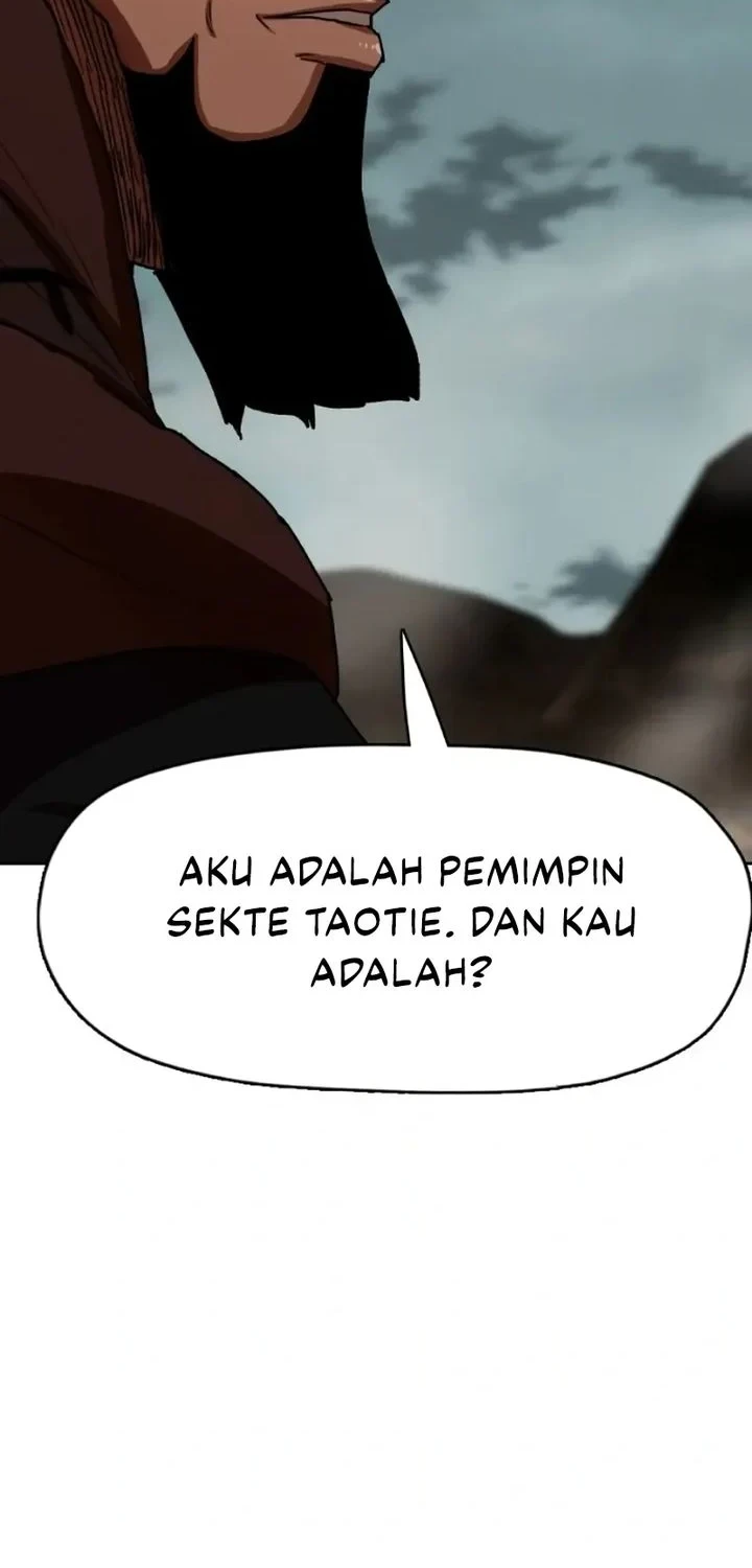 Chapter 56 - halaman 3