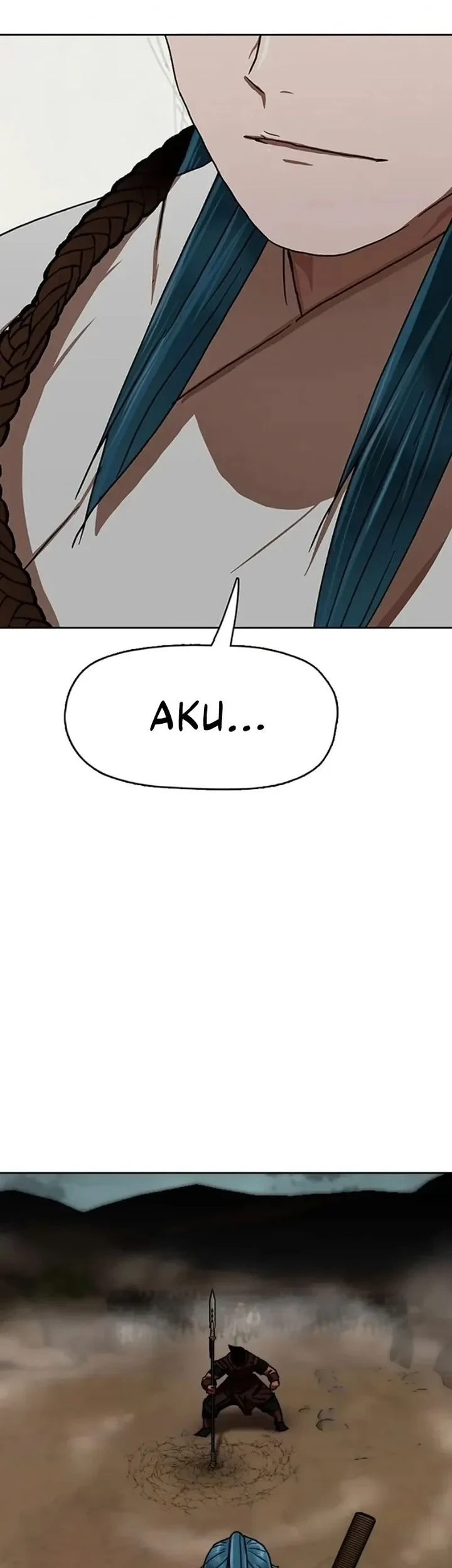 Chapter 56 - halaman 4