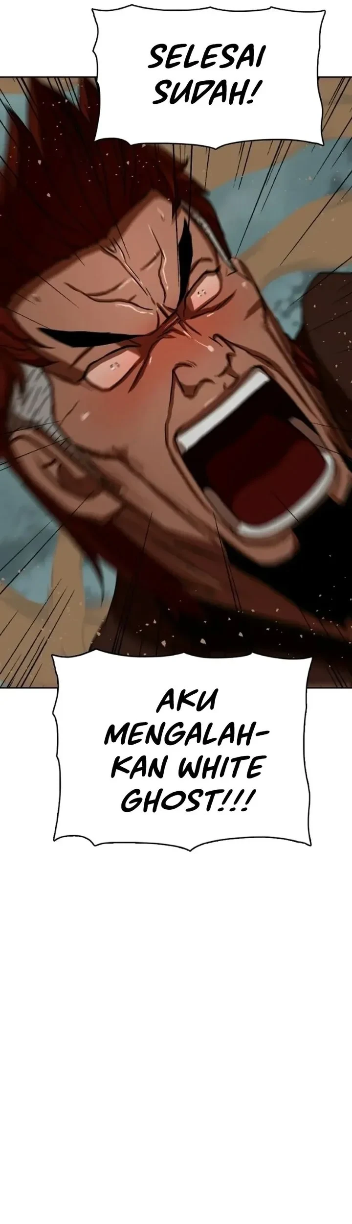 Chapter 56 - halaman 60