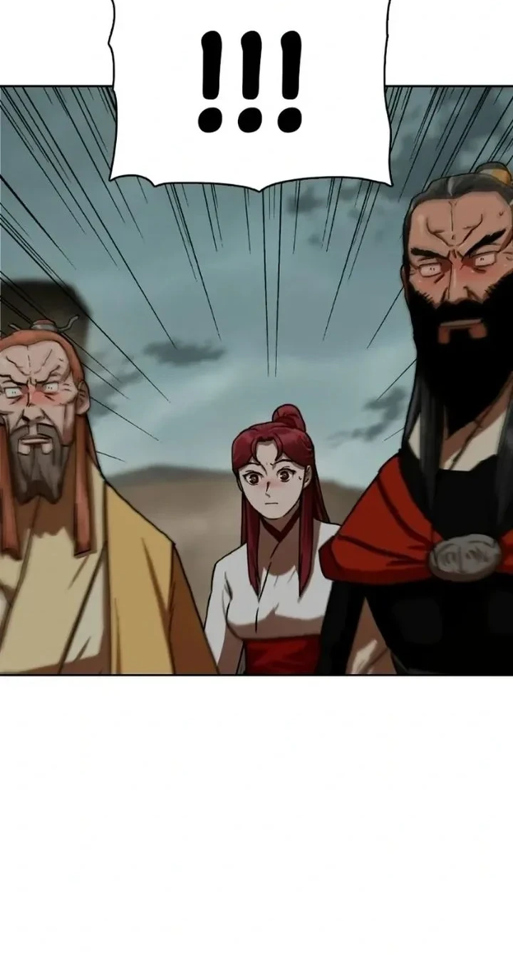 Chapter 56 - halaman 79