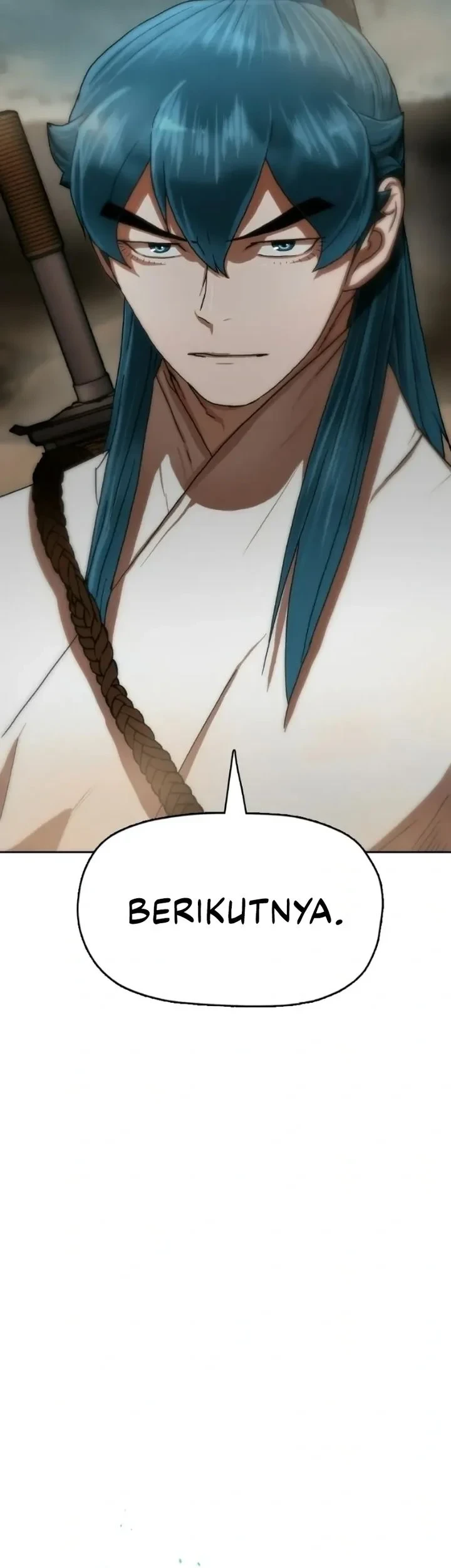 Chapter 56 - halaman 84