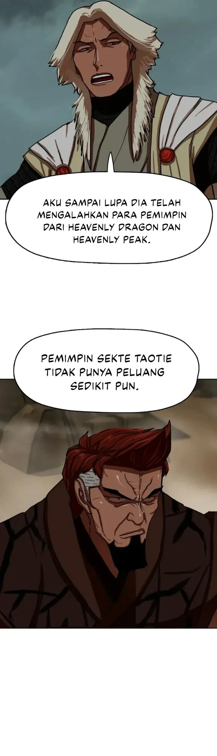 Chapter 56 - halaman 14