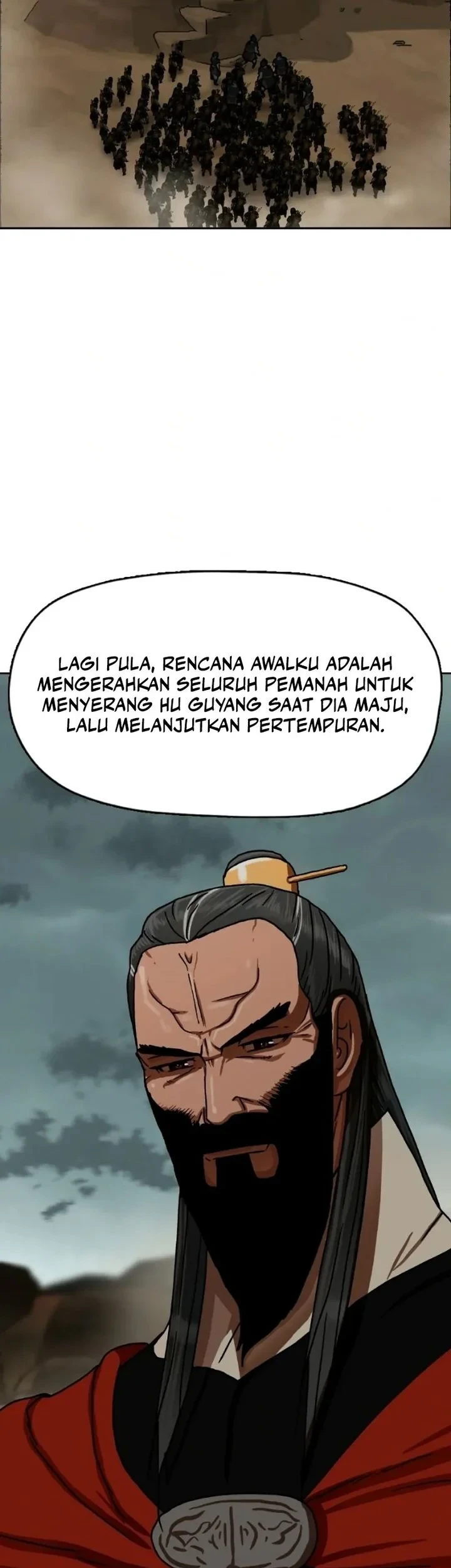 Chapter 57 - halaman 24