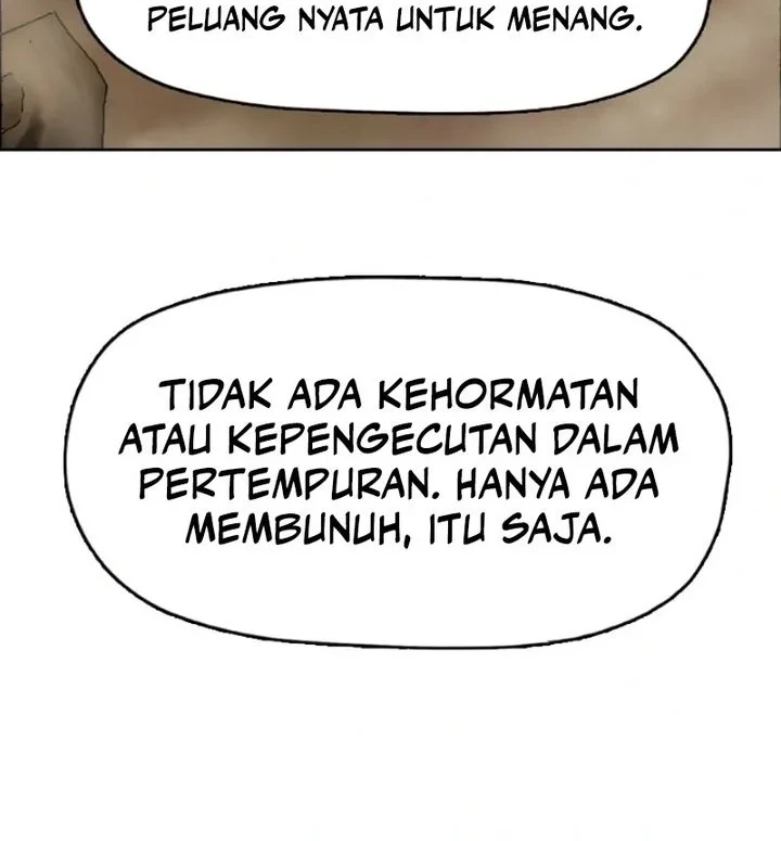Chapter 57 - halaman 27