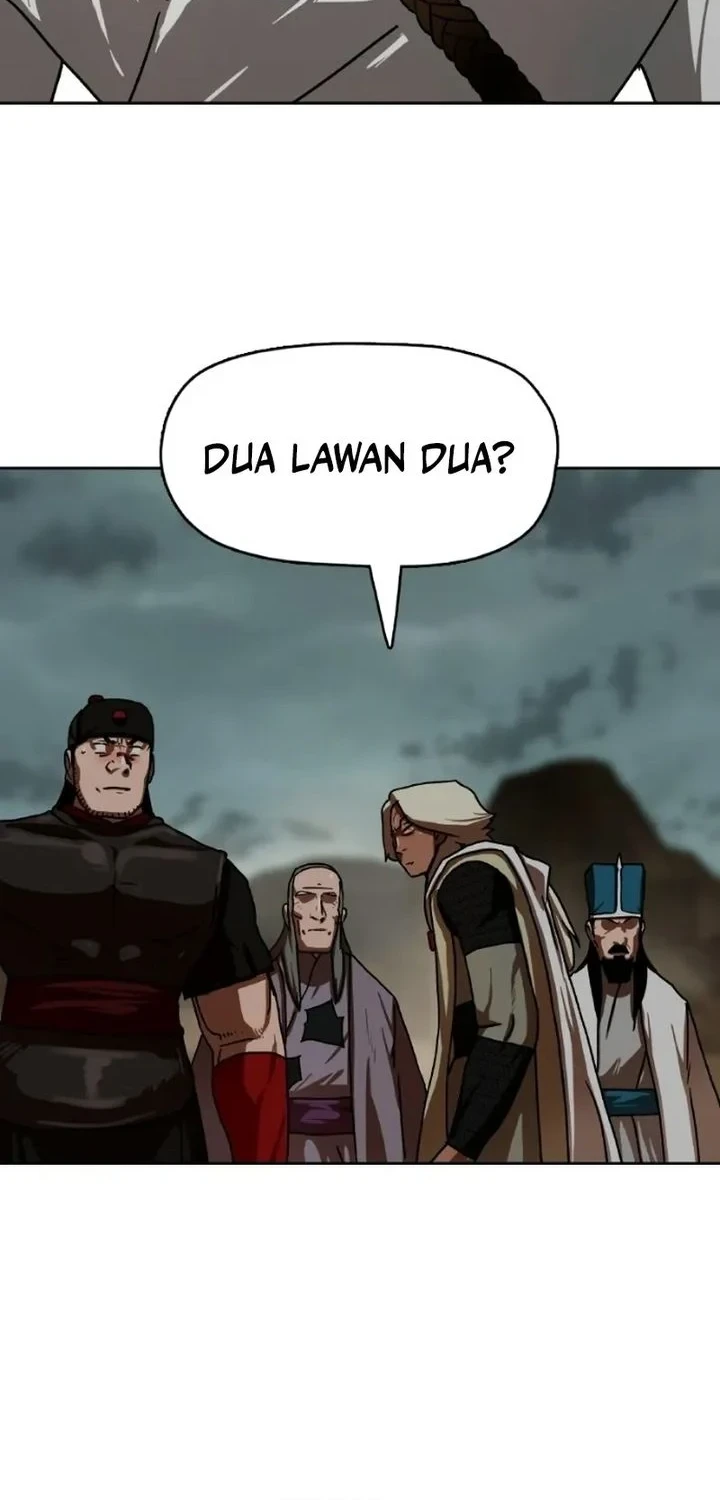 Chapter 57 - halaman 31