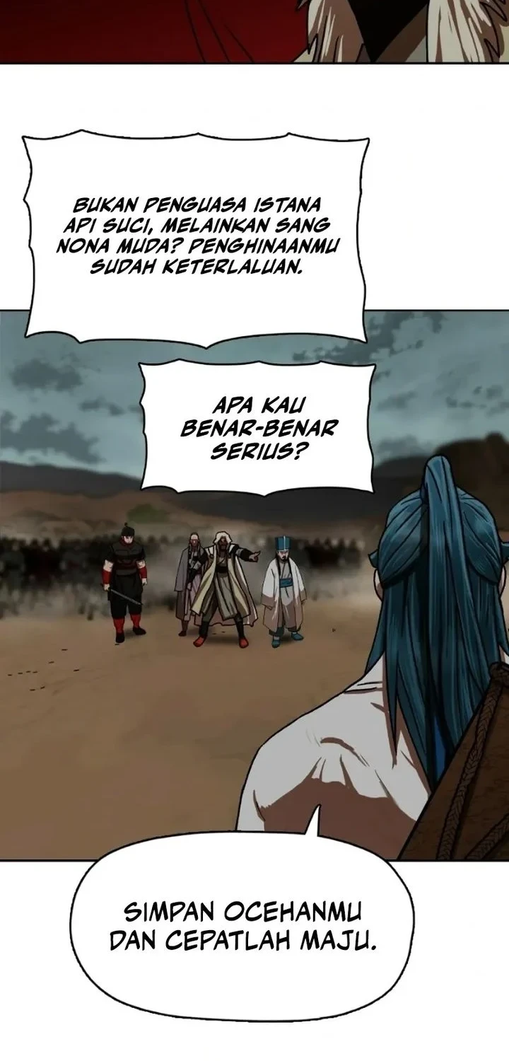 Chapter 57 - halaman 37