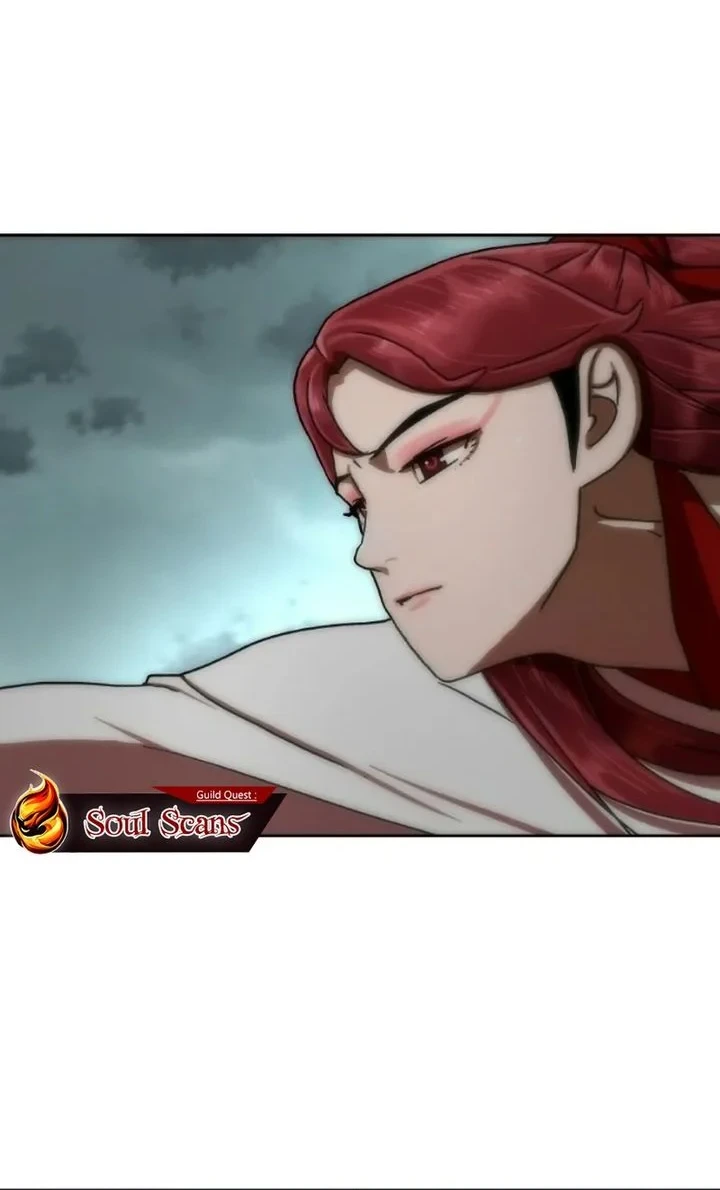 Chapter 57 - halaman 65