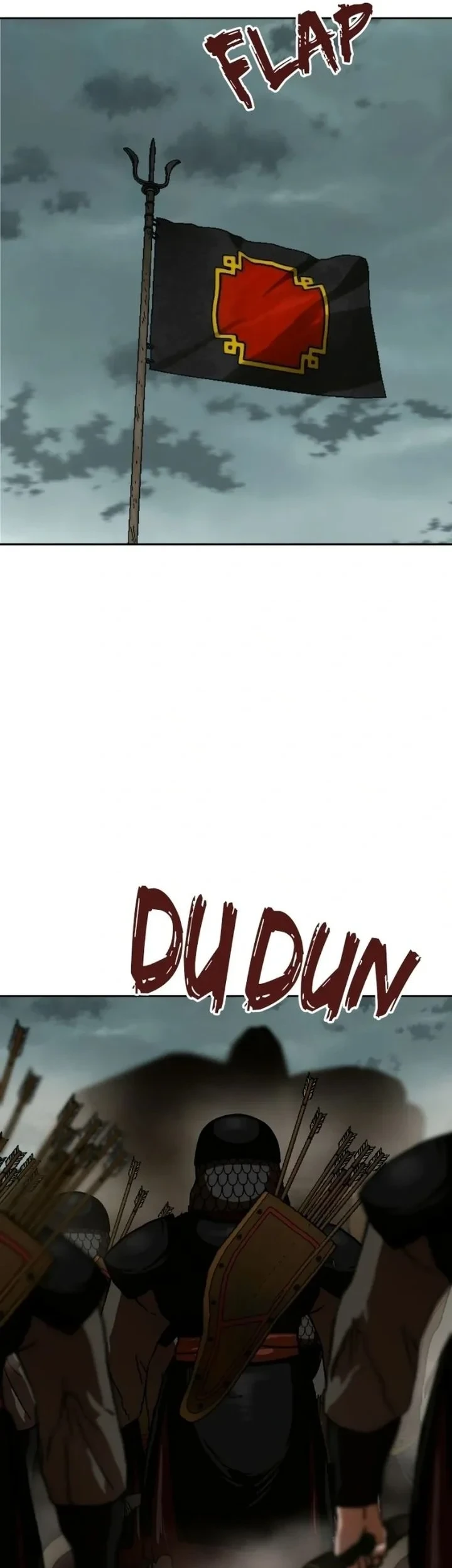 Chapter 57 - halaman 70
